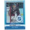 2009-10 O-PEE-CHEE - STEVE MASON #AST7 ALL-STARS