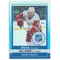 2009-10 O-PEE-CHEE - NICKLAS LIDSTROM #AST8 ALL-STARS