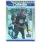 2009-10 O-PEE-CHEE - RYAN SMYTH #613 RAINBOW FOIL