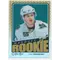 2009-10 O-PEE-CHEE - IVAN VISHNEVSKY #543 MARQUEE ROOKIES RAINBOW FOIL