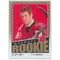 2009-10 O-PEE-CHEE - JOHN NEGRIN #540 MARQUEE ROOKIES