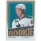 2009-10 O-PEE-CHEE - JASON DEMERS #766 MARQUEE ROOKIES