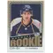 2009-10 O-PEE-CHEE - MIKE SANTORELLI #516 MARQUEE ROOKIES