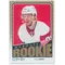 2009-10 O-PEE-CHEE - VILLE LEINO #502 MARQUEE ROOKIES