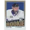 2009-10 O-PEE-CHEE - MIKE McKENNA #517 MARQUEE ROOKIES