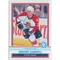 2009-10 O-PEE-CHEE - GREGORY CAMPBELL #27 RETRO