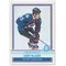 2009-10 O-PEE-CHEE - CODY McLEOD #43 RETRO