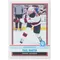 2009-10 O-PEE-CHEE - PAUL MARTIN #182 RETRO