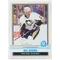 2009-10 O-PEE-CHEE - BILL GUERIN #237 RETRO