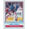 2009-10 O-PEE-CHEE - HENRIK LUNDQVIST #277 RETRO