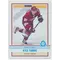 2009-10 O-PEE-CHEE - KYLE TURRIS #319 RETRO