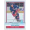 2009-10 O-PEE-CHEE - DEREK MORRIS #363 RETRO
