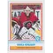 2009-10 O-PEE-CHEE - MIIKKA KIPRUSOFF #367 RETRO