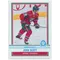 2009-10 O-PEE-CHEE - JOHN SCOTT #528 RETRO