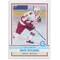 2009-10 O-PEE-CHEE - DAVID SCHLEMKO #539 RETRO