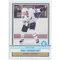 2009-10 O-PEE-CHEE - IVAN VISHNEVSKY #543 RETRO