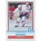 2009-10 O-PEE-CHEE - BOB BOURNE #593 RETRO