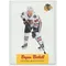 2012-13 O-PEE-CHEE - BRYAN BICKELL #11 RETRO