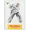 2012-13 O-PEE-CHEE - KARI LEHTONEN #33 RETRO