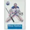 2012-13 O-PEE-CHEE - NIKOLAI KHABIBULIN #101 RETRO