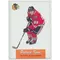 2012-13 O-PEE-CHEE - PATRICK KANE #230 RETRO