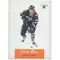 2012-13 O-PEE-CHEE - JAMIE BENN #232 RETRO