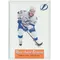 2012-13 O-PEE-CHEE - MARC-ANDRE BERGERON #249 RETRO