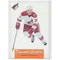 2012-13 O-PEE-CHEE - DAYMOND LANGKOW #262 RETRO