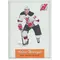 2012-13 O-PEE-CHEE - ADAM HENRIQUE #269 RETRO