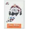 2012-13 O-PEE-CHEE - JAMIE McGINN #276 RETRO