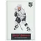 2012-13 O-PEE-CHEE - ANDREI LOKTIONOV #339 RETRO