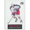 2012-13 O-PEE-CHEE - RYAN JOHANSEN #344 RETRO