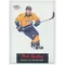 2012-13 O-PEE-CHEE - NICK SPALING #375 RETRO