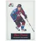 2012-13 O-PEE-CHEE - STEVE DOWNIE #389 RETRO