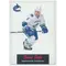2012-13 O-PEE-CHEE - SAMI SALO #399 RETRO