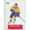 2012-13 O-PEE-CHEE - MARTIN ERAT #439 RETRO