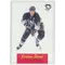 2012-13 O-PEE-CHEE - JORDAN STAAL #467 RETRO