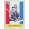 2012-13 O-PEE-CHEE - BILL RANFORD #514 MARQUEE LEGEND RETRO