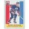 2012-13 O-PEE-CHEE - MARK MESSIER #515 MARQUEE LEGEND RETRO