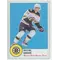 2012-13 O-PEE-CHEE - MAXIME SAUVE #553 MARQUEE ROOKIE RETRO