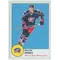 2012-13 O-PEE-CHEE - DALTON PROUT #564 MARQUEE ROOKIE RETRO