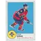 2012-13 O-PEE-CHEE - COLBY ROBAK #573 MARQUEE ROOKIE RETRO