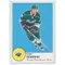 2012-13 O-PEE-CHEE - CHAY GENOWAY #578 MARQUEE ROOKIE RETRO