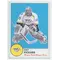 2012-13 O-PEE-CHEE - CHET PICKARD #581 MARQUEE ROOKIE RETRO