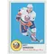 2012-13 O-PEE-CHEE - MATT DONOVAN #584 MARQUEE ROOKIE RETRO