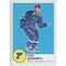 2012-13 O-PEE-CHEE - JADEN SCHWARTZ #591 MARQUEE ROOKIE RETRO