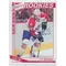 2013-14 O-PEE-CHEE - JON RHEAULT #503 MARQUEE ROOKIES