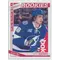 2013-14 O-PEE-CHEE - MARK BARBERIO #511 MARQUEE ROOKIES