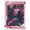 2013-14 O-PEE-CHEE - BRETT BELLEMORE #518 MARQUEE ROOKIES