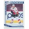 2013-14 O-PEE-CHEE - BEN STREET #530 MARQUEE ROOKIES